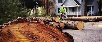 Reliable Albany, IN  Tree Services Solutions